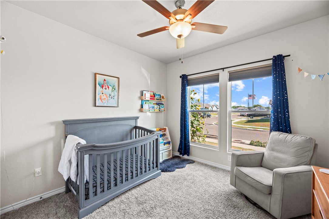 9222 Murdock Drive Corpus Christi TX 78410