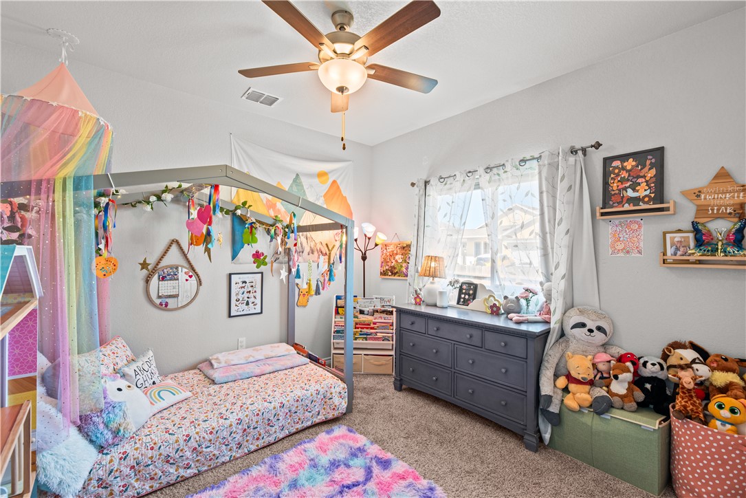 9222 Murdock Drive Corpus Christi TX 78410