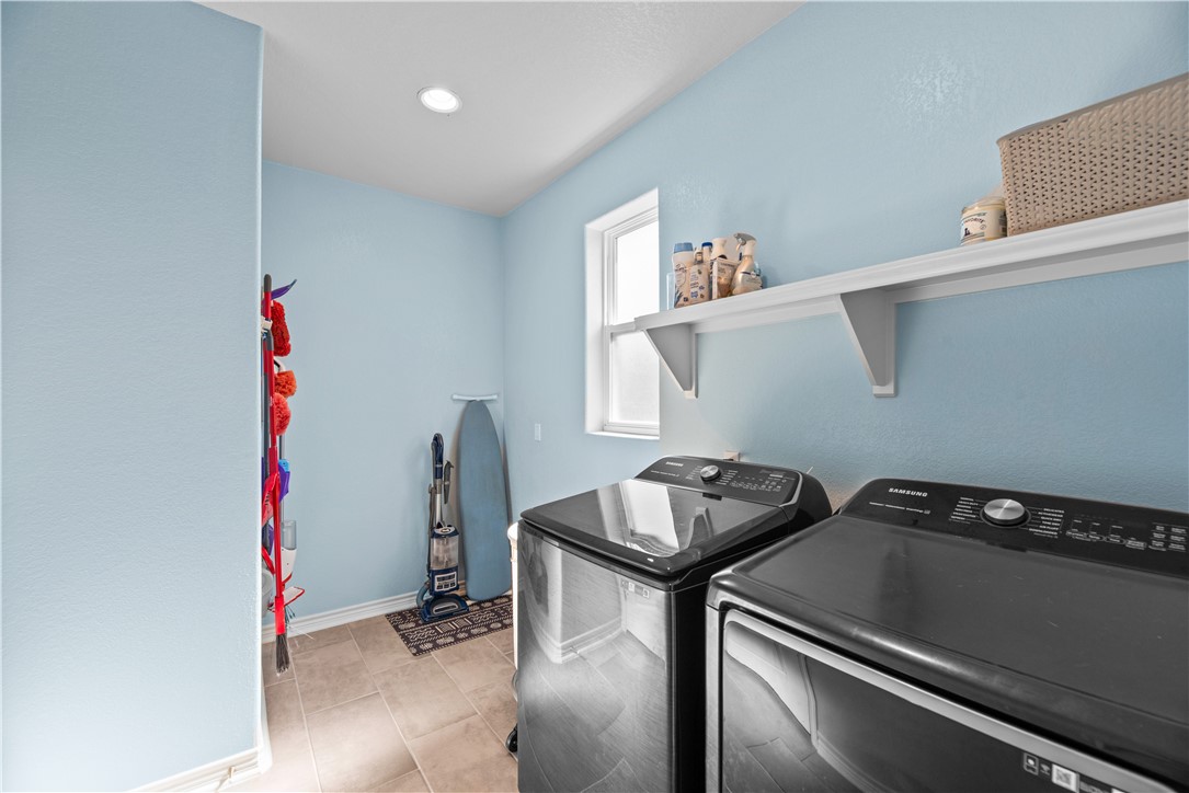 9222 Murdock Drive Corpus Christi TX 78410