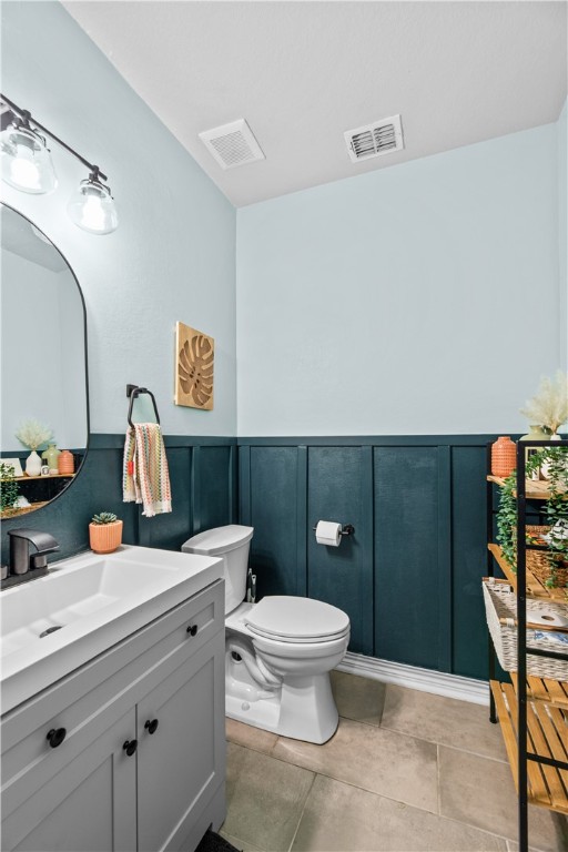 9222 Murdock Drive Corpus Christi TX 78410