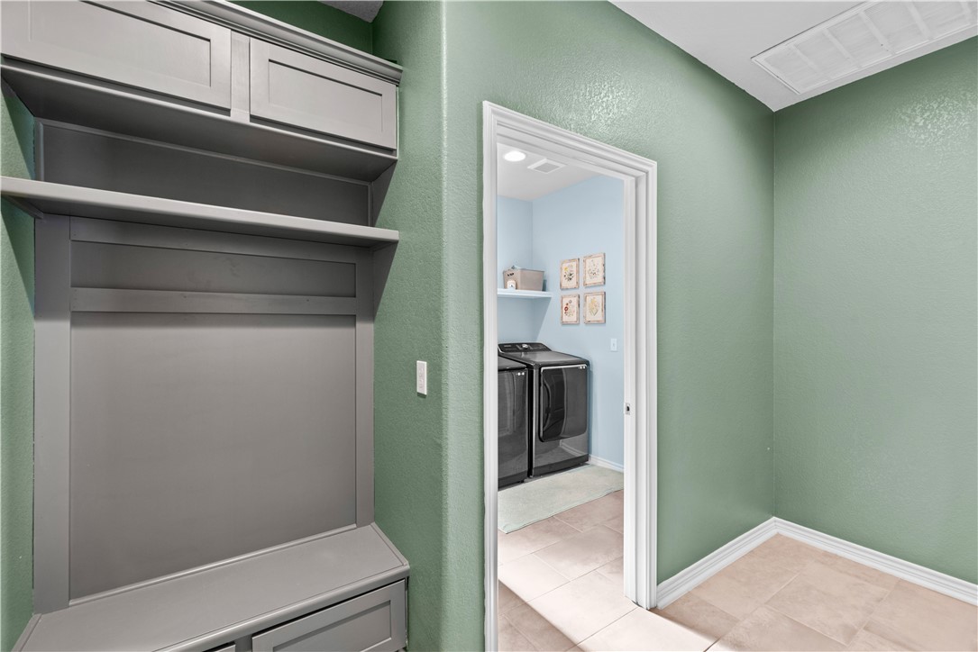 9222 Murdock Drive Corpus Christi TX 78410