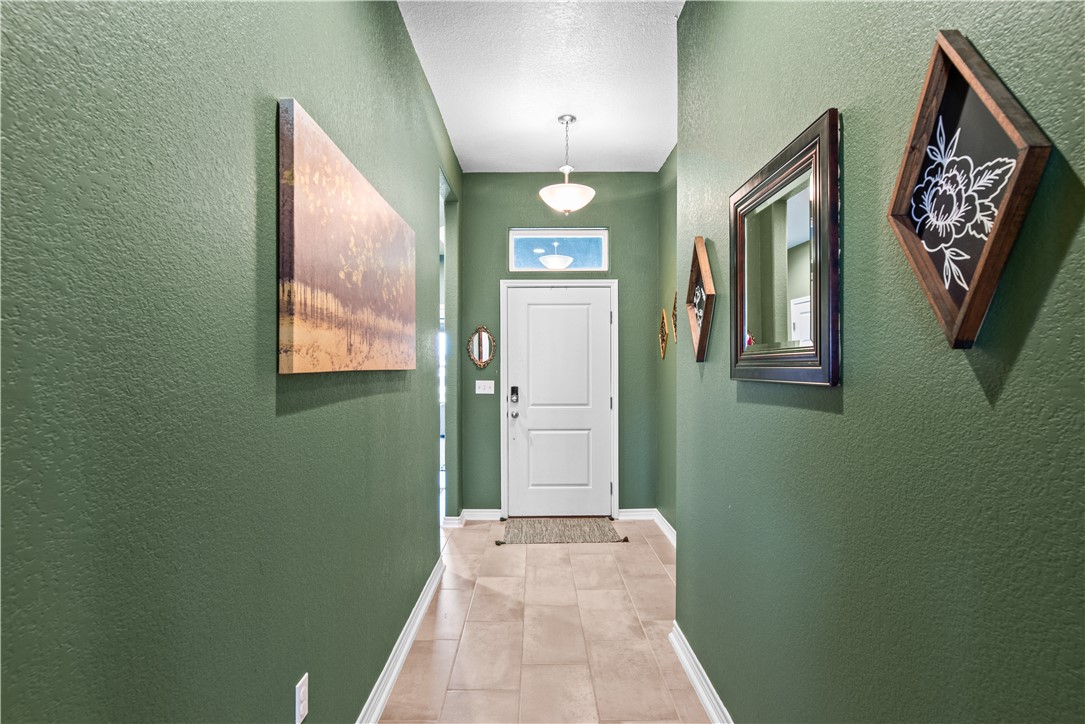 9222 Murdock Drive Corpus Christi TX 78410