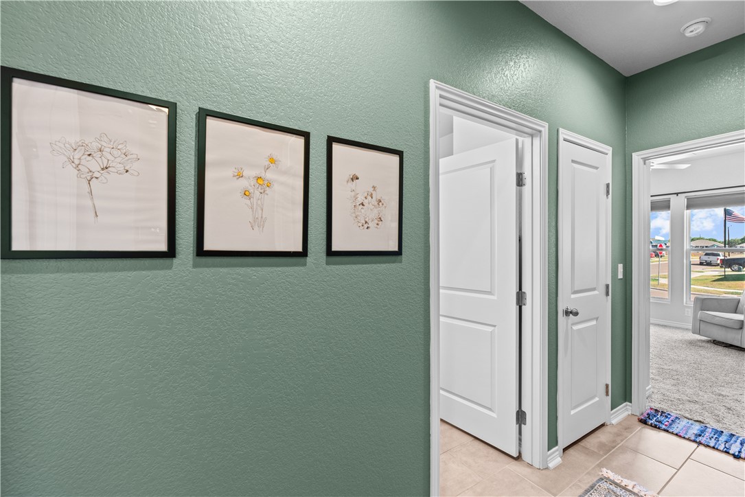 9222 Murdock Drive Corpus Christi TX 78410