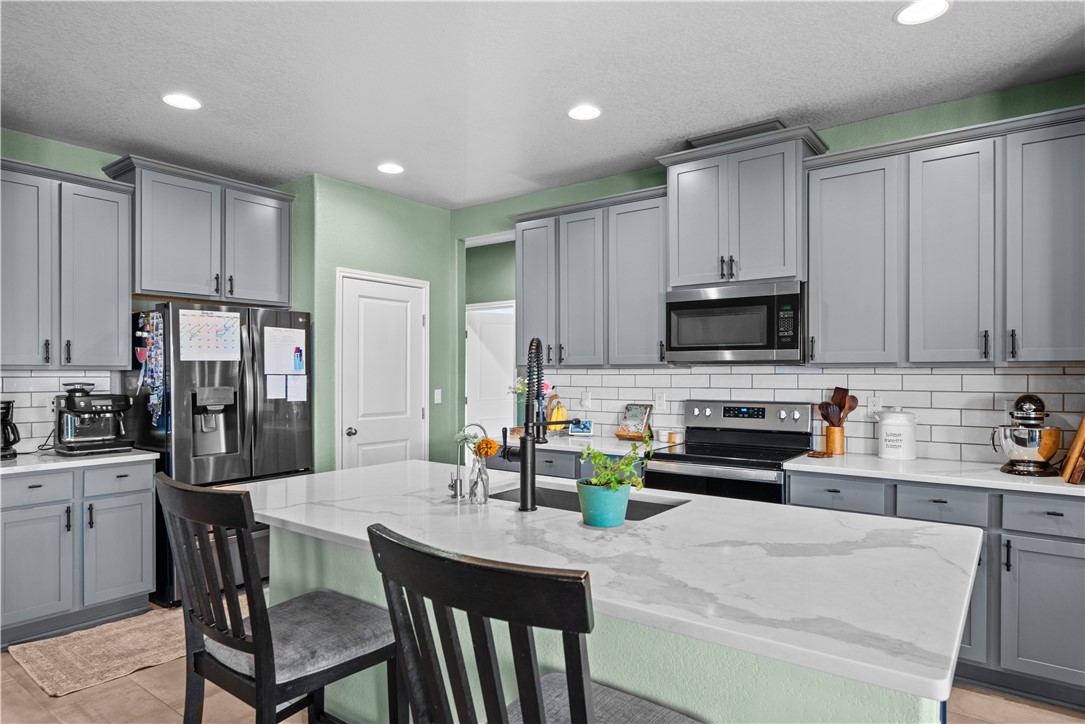 9222 Murdock Drive Corpus Christi TX 78410