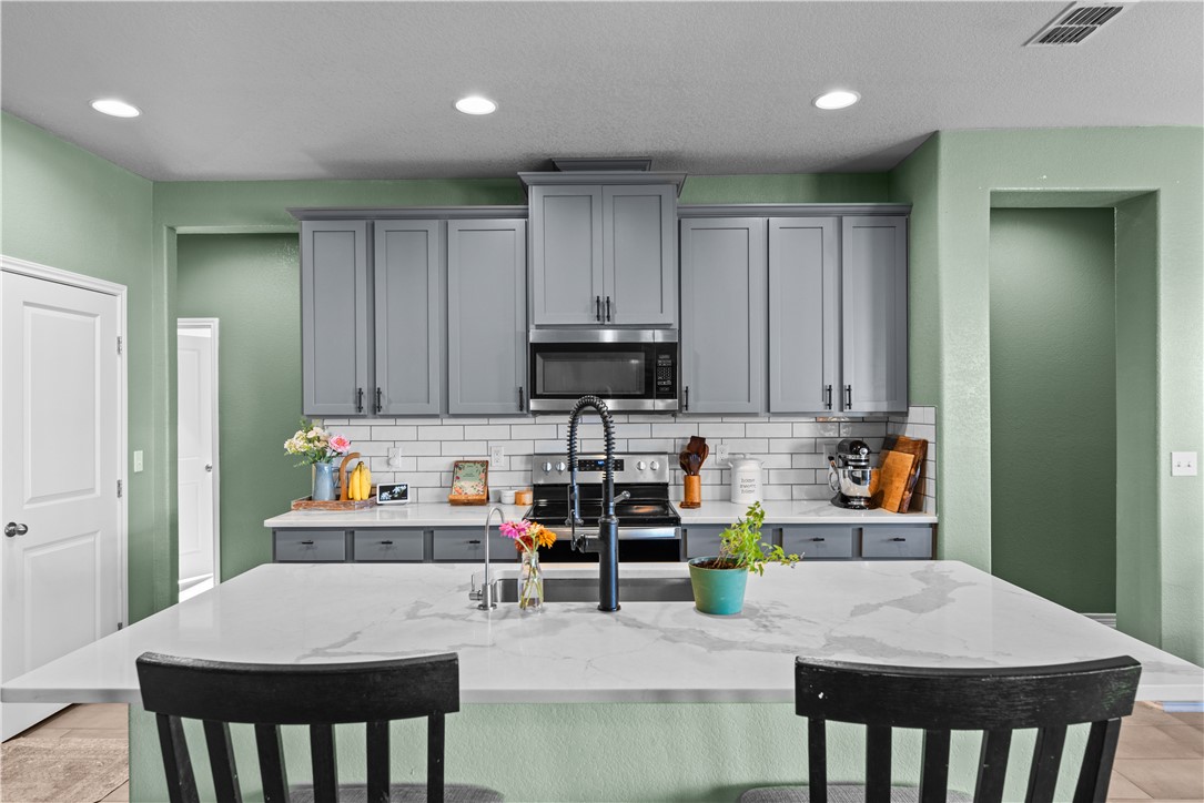 9222 Murdock Drive Corpus Christi TX 78410