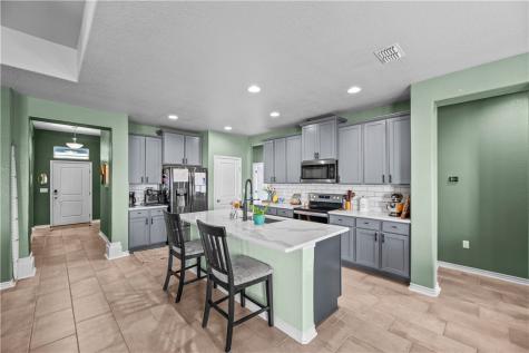 9222 Murdock Drive Corpus Christi TX 78410