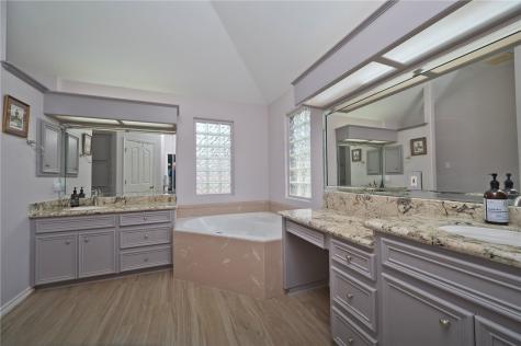 3234 Santa Cruz Drive Corpus Christi TX 78414