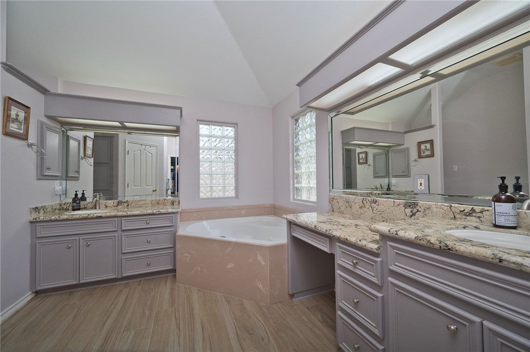 3234 Santa Cruz Drive Corpus Christi TX 78414