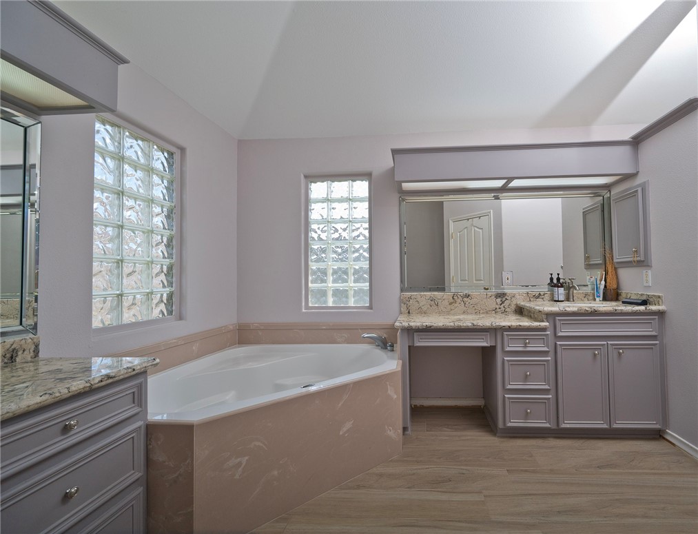 3234 Santa Cruz Drive Corpus Christi TX 78414