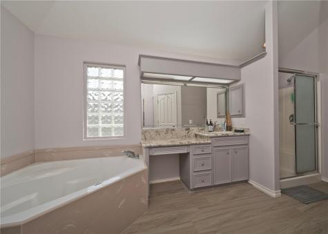 3234 Santa Cruz Drive Corpus Christi TX 78414