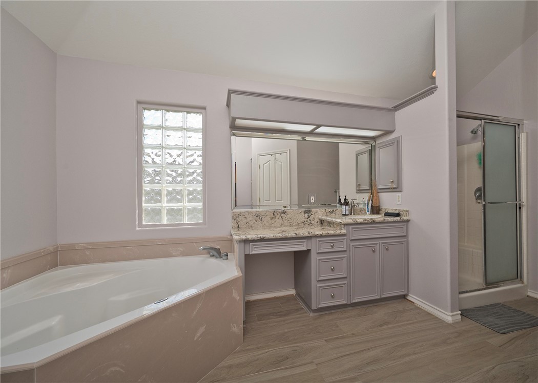 3234 Santa Cruz Drive Corpus Christi TX 78414