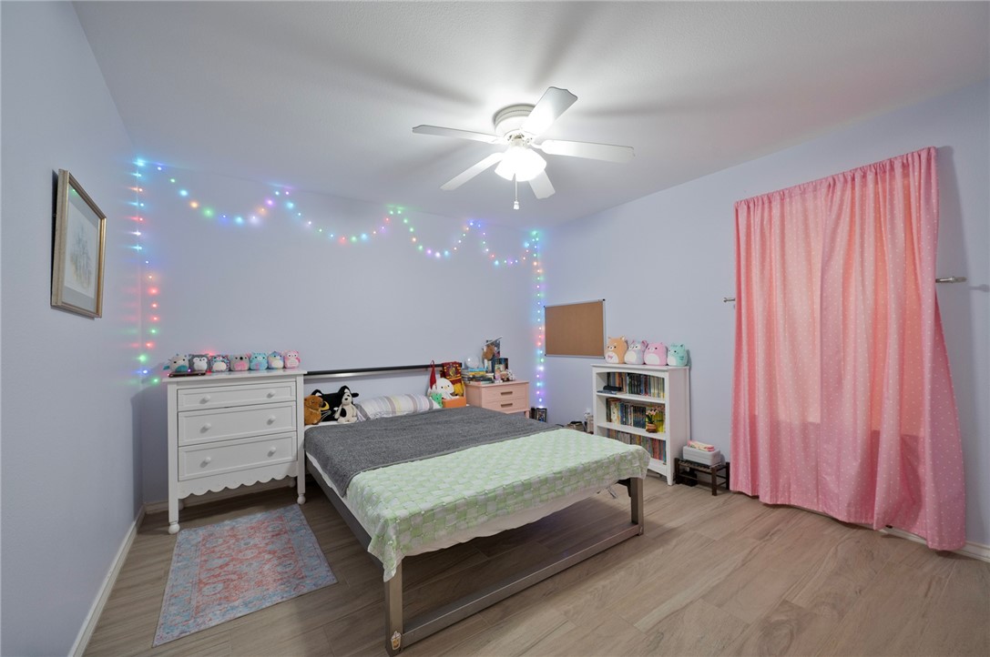 3234 Santa Cruz Drive Corpus Christi TX 78414