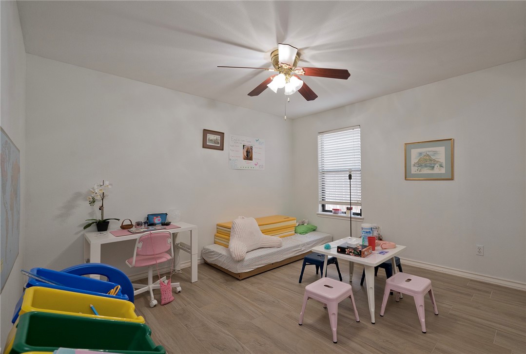 3234 Santa Cruz Drive Corpus Christi TX 78414