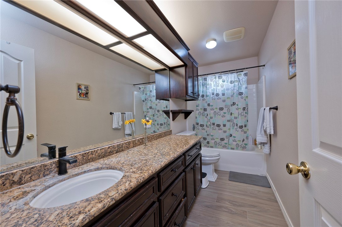 3234 Santa Cruz Drive Corpus Christi TX 78414