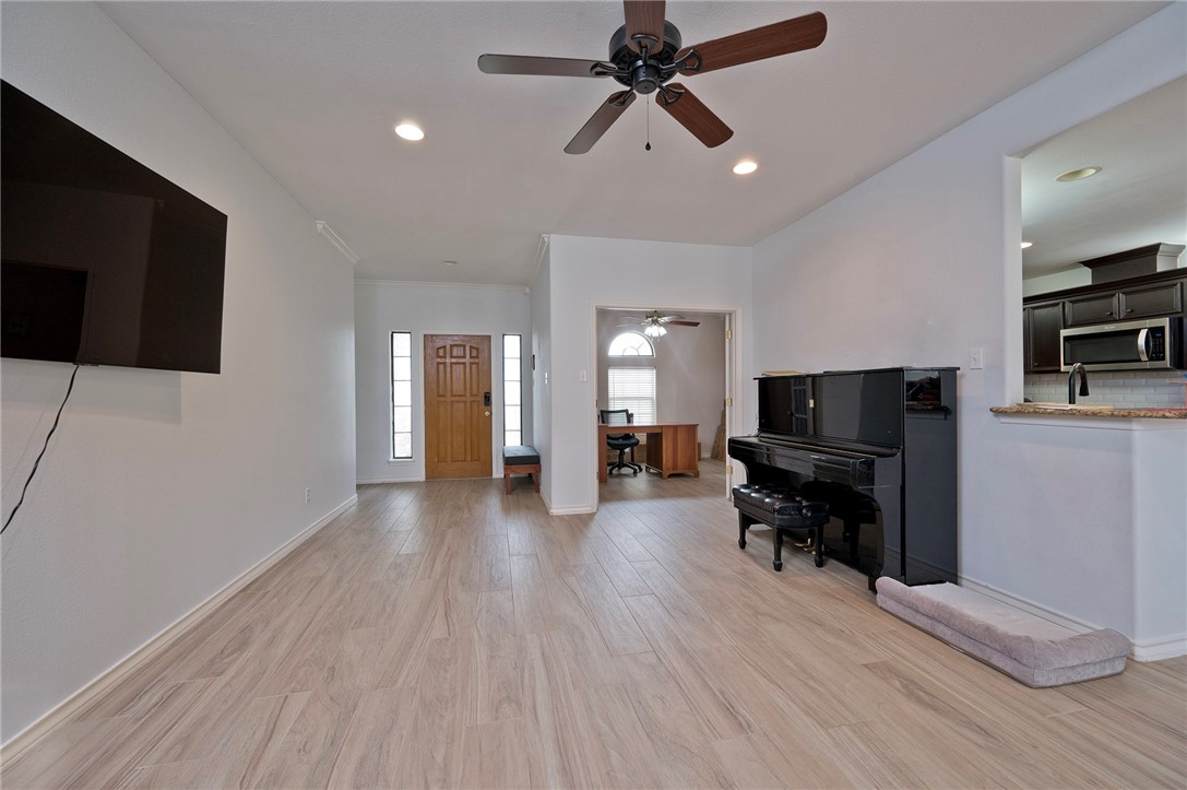 3234 Santa Cruz Drive Corpus Christi TX 78414