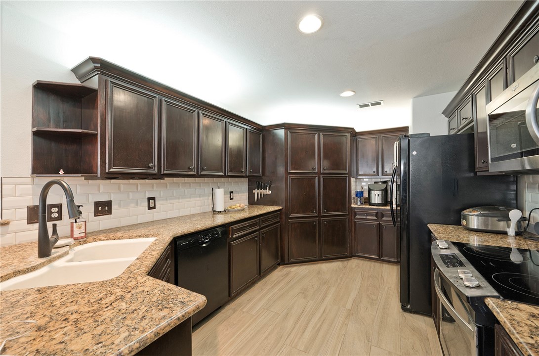 3234 Santa Cruz Drive Corpus Christi TX 78414