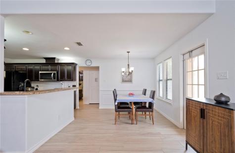3234 Santa Cruz Drive Corpus Christi TX 78414