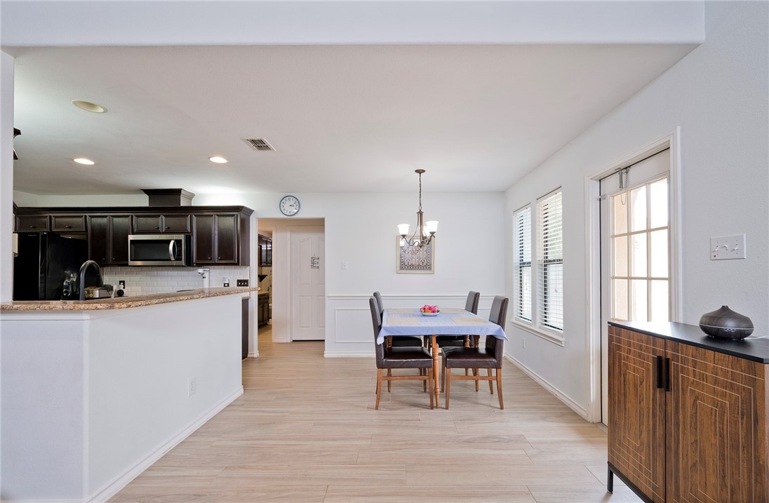3234 Santa Cruz Drive Corpus Christi TX 78414