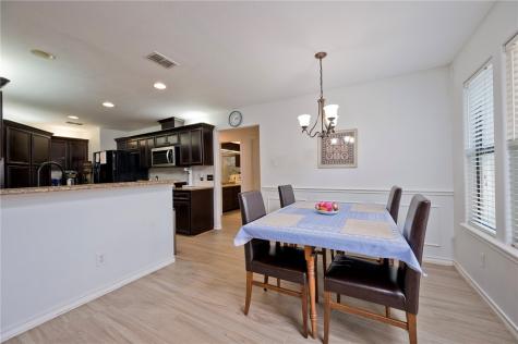 3234 Santa Cruz Drive Corpus Christi TX 78414