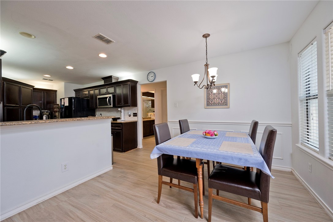 3234 Santa Cruz Drive Corpus Christi TX 78414