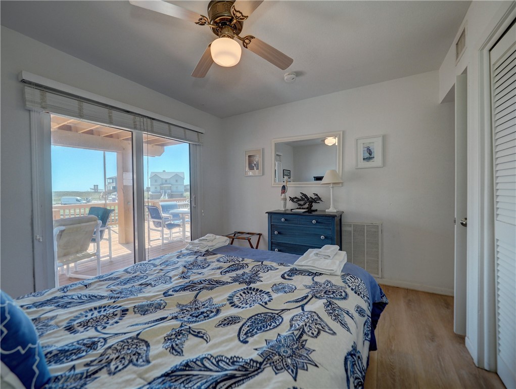 6877 State Highway 361 43 Port Aransas TX 78373