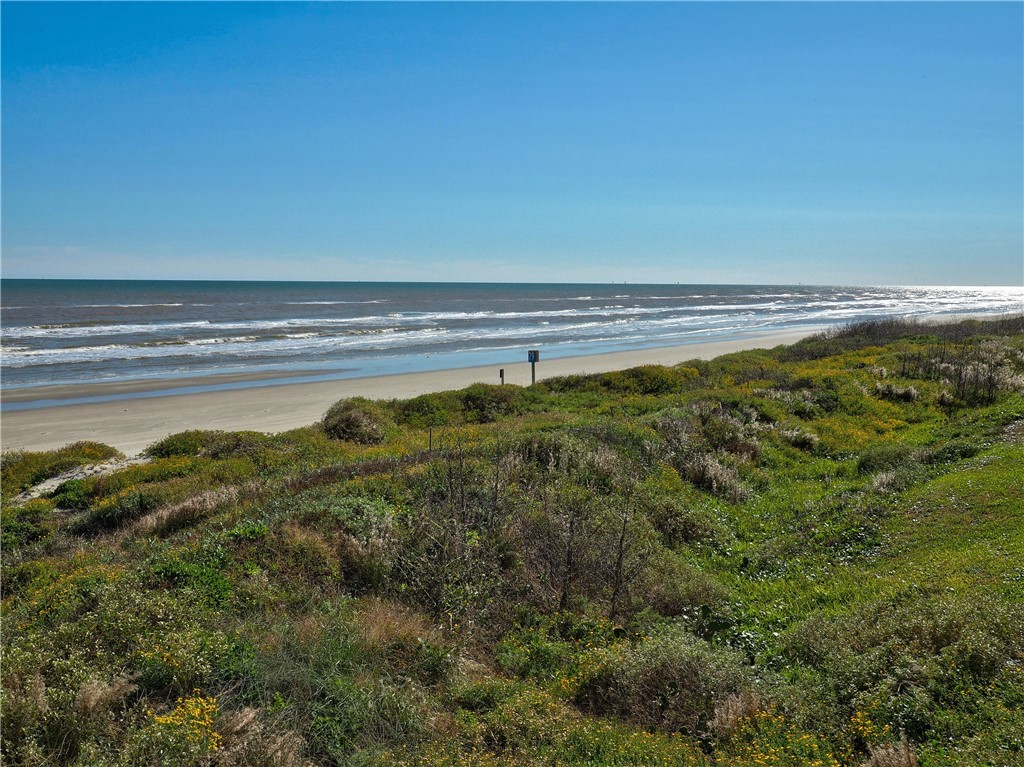6877 State Highway 361 43 Port Aransas TX 78373