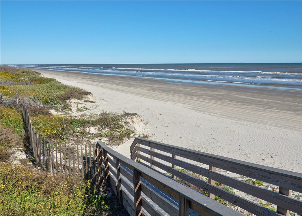 6877 State Highway 361 43 Port Aransas TX 78373
