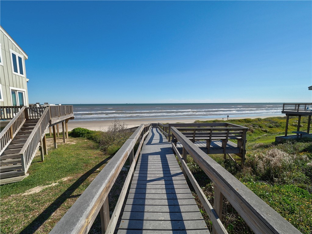 6877 State Highway 361 43 Port Aransas TX 78373