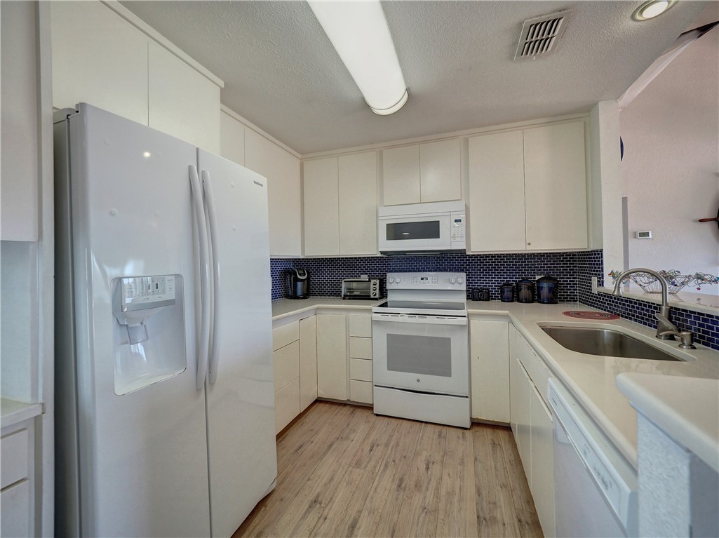 6877 State Highway 361 43 Port Aransas TX 78373
