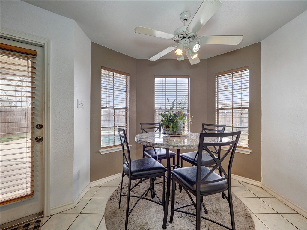 7210 St James Court Corpus Christi TX 78413
