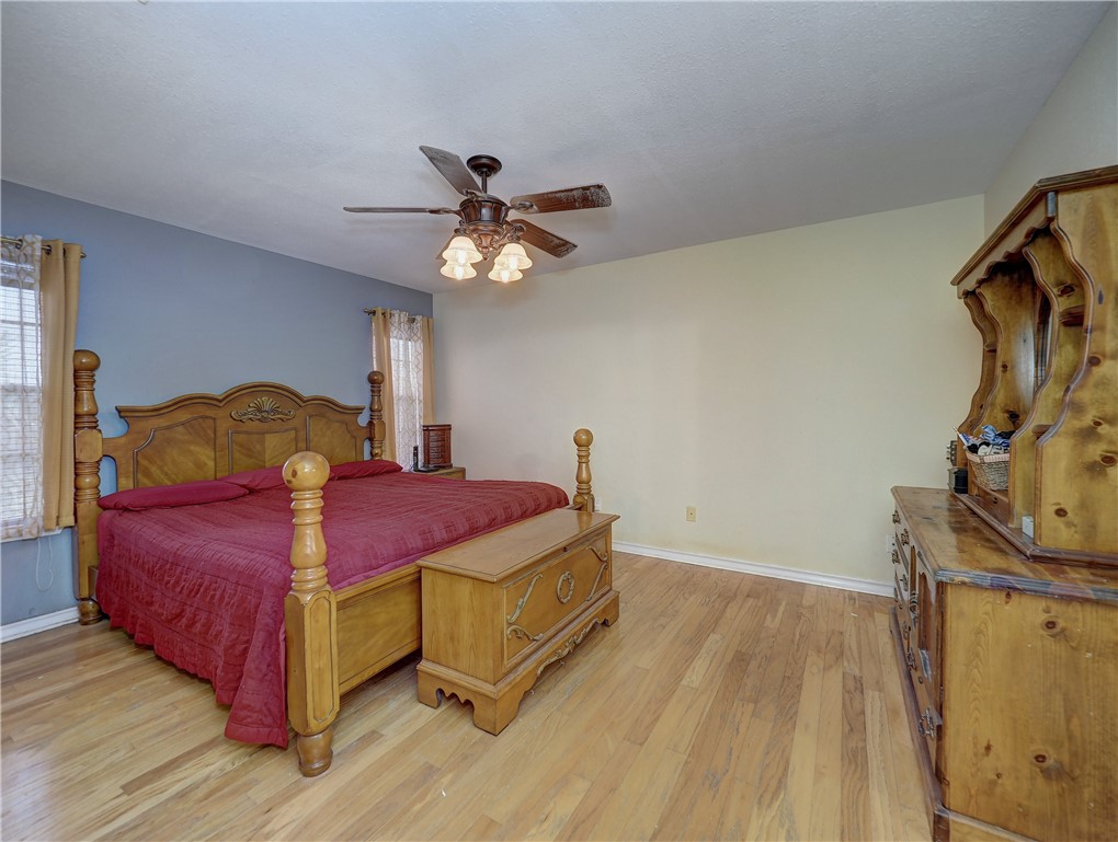 7210 St James Court Corpus Christi TX 78413