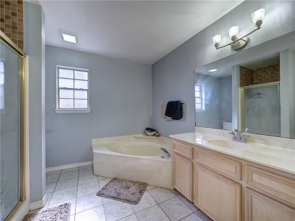 7210 St James Court Corpus Christi TX 78413