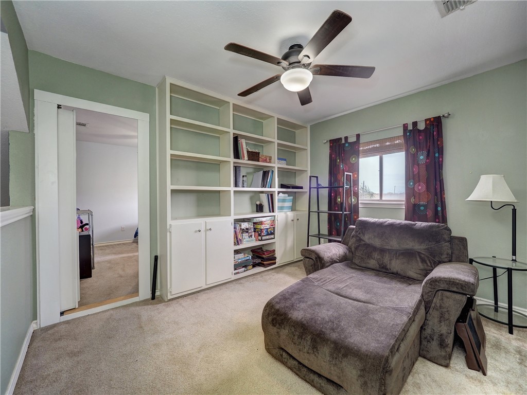 7210 St James Court Corpus Christi TX 78413