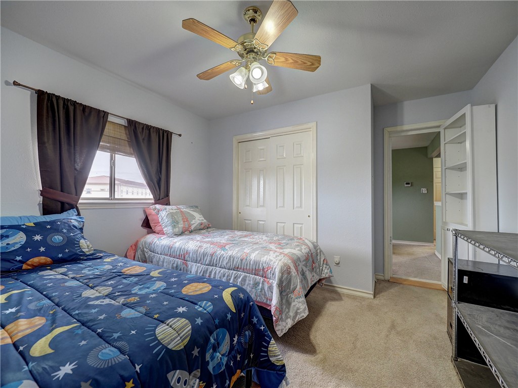 7210 St James Court Corpus Christi TX 78413