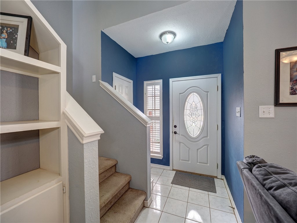 7210 St James Court Corpus Christi TX 78413
