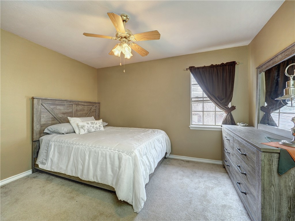 7210 St James Court Corpus Christi TX 78413