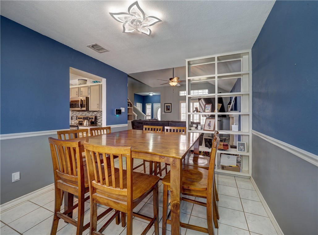 7210 St James Court Corpus Christi TX 78413