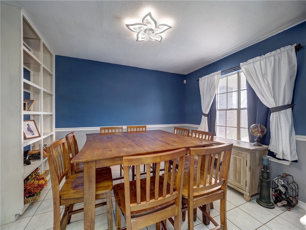 7210 St James Court Corpus Christi TX 78413
