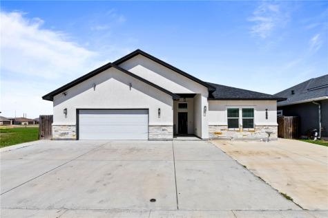 7222 Latitude Street Corpus Christi TX 78414