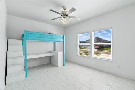 7222 Latitude Street Corpus Christi TX 78414