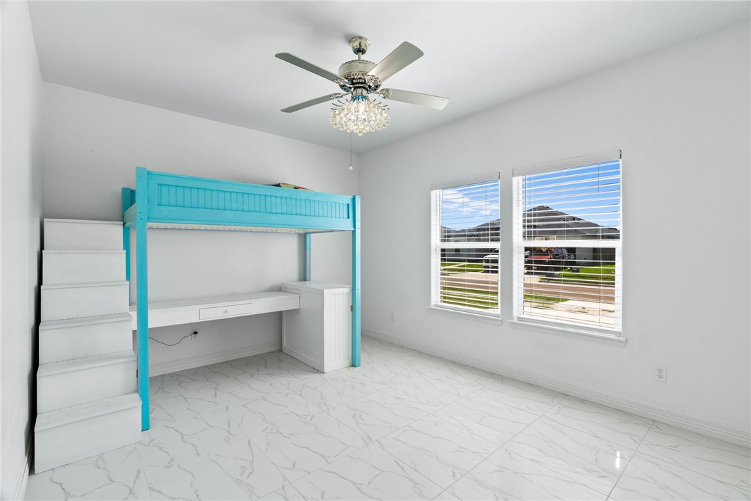 7222 Latitude Street Corpus Christi TX 78414