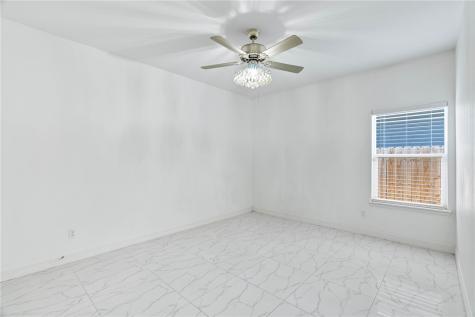 7222 Latitude Street Corpus Christi TX 78414