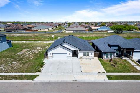 7222 Latitude Street Corpus Christi TX 78414