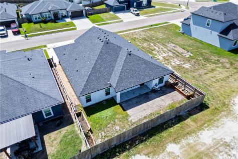 7222 Latitude Street Corpus Christi TX 78414
