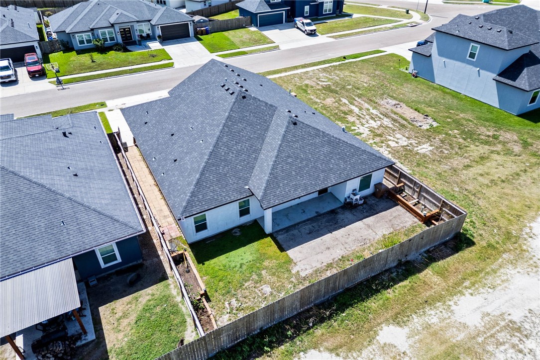 7222 Latitude Street Corpus Christi TX 78414