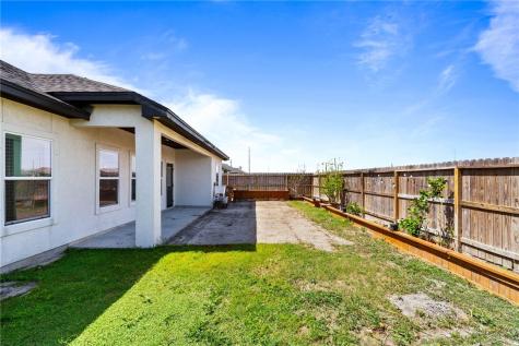 7222 Latitude Street Corpus Christi TX 78414