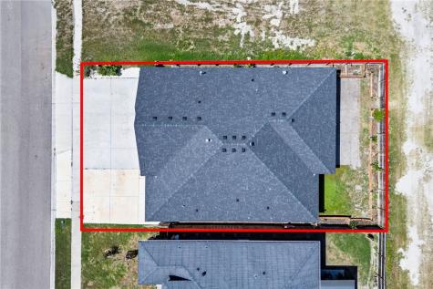 7222 Latitude Street Corpus Christi TX 78414