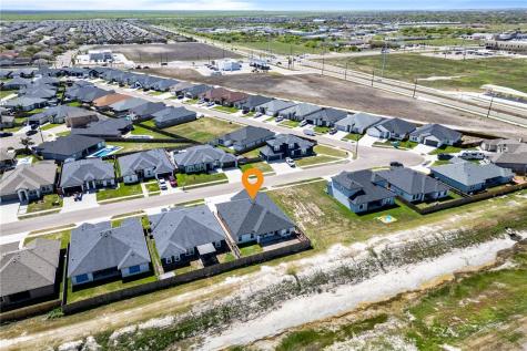 7222 Latitude Street Corpus Christi TX 78414