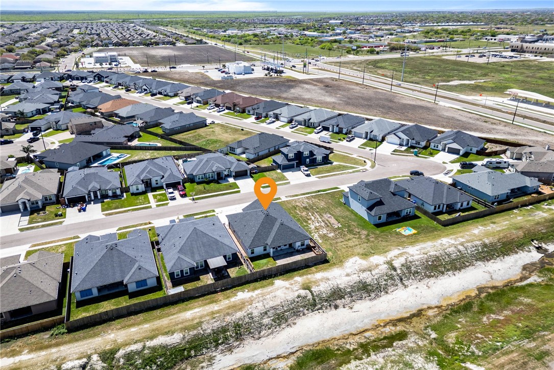 7222 Latitude Street Corpus Christi TX 78414