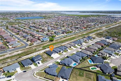 7222 Latitude Street Corpus Christi TX 78414